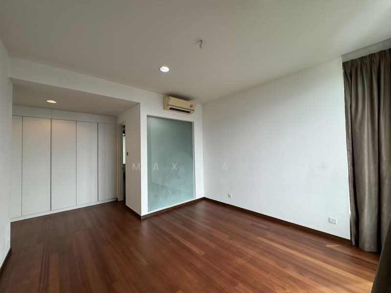 Servis Apartment untuk Dijual di Tropicana Avenue - Max Tan - Interior - PropertyGuru.com.my