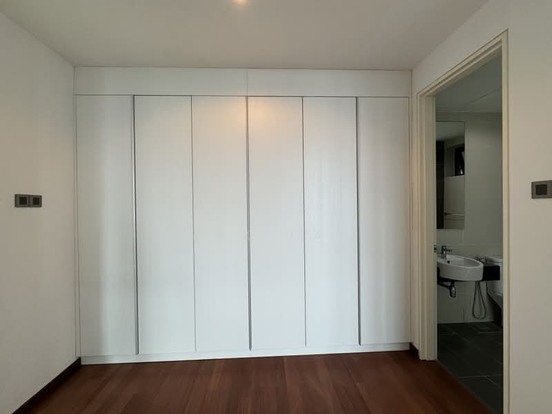 Servis Apartment untuk Dijual di Tropicana Avenue - Max Tan - Interior - PropertyGuru.com.my