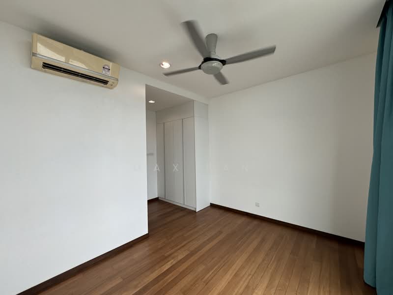 Servis Apartment untuk Dijual di Tropicana Avenue - Max Tan - Interior - PropertyGuru.com.my