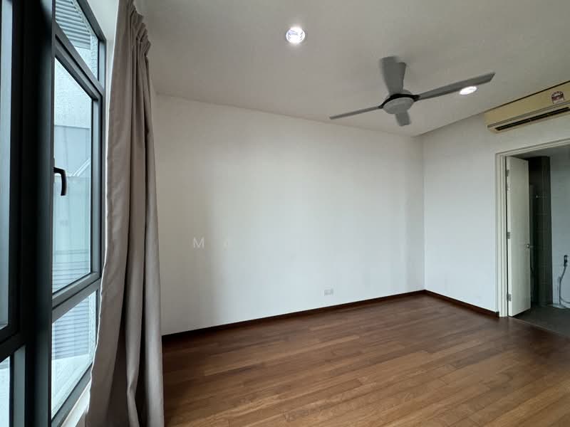 Servis Apartment untuk Dijual di Tropicana Avenue - Max Tan - Interior - PropertyGuru.com.my