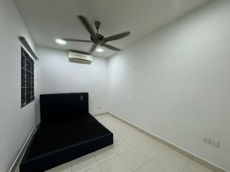 Servis Apartment untuk Disewa di Koi Kinrara - EE Ling - PropertyGuru.com.my