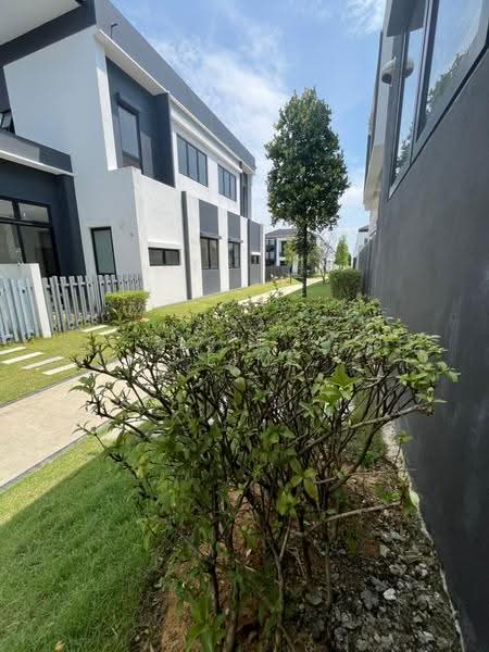 Semi-Detached House for Sale in Eco Ardence (Setia Alam) - Lim Lee Lee - PropertyGuru.com.my