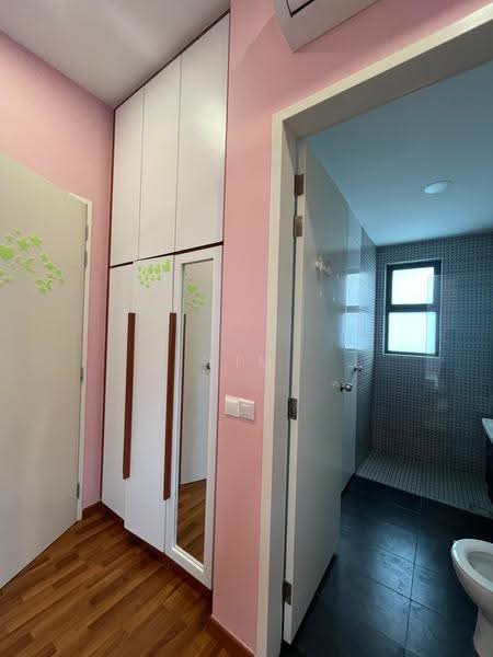 Semi-Detached House for Sale in Eco Ardence (Setia Alam) - Lim Lee Lee - PropertyGuru.com.my