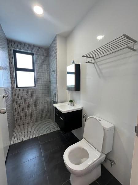 Semi-Detached House for Sale in Eco Ardence (Setia Alam) - Lim Lee Lee - PropertyGuru.com.my