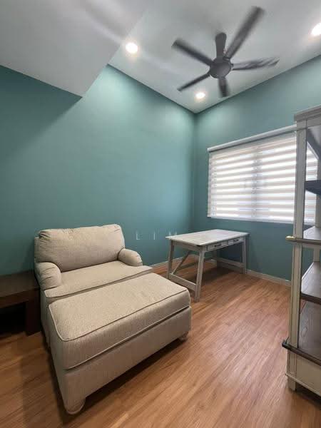 Semi-Detached House for Sale in Eco Ardence (Setia Alam) - Lim Lee Lee - PropertyGuru.com.my