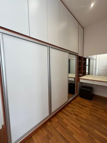 Semi-Detached House for Sale in Eco Ardence (Setia Alam) - Lim Lee Lee - PropertyGuru.com.my