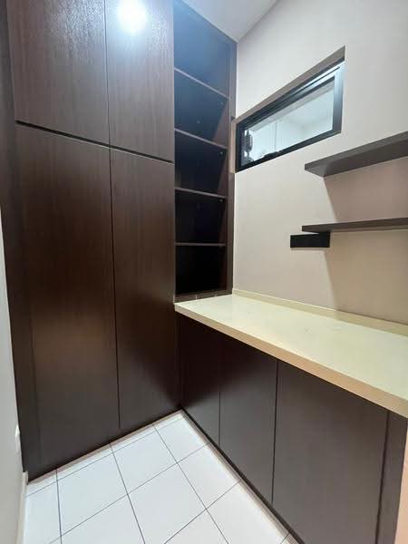 Semi-Detached House for Sale in Eco Ardence (Setia Alam) - Lim Lee Lee - PropertyGuru.com.my
