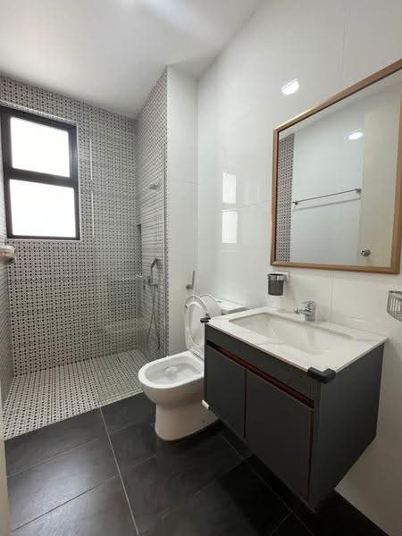 Semi-Detached House for Sale in Eco Ardence (Setia Alam) - Lim Lee Lee - PropertyGuru.com.my