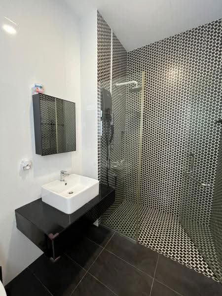 Semi-Detached House for Sale in Eco Ardence (Setia Alam) - Lim Lee Lee - PropertyGuru.com.my