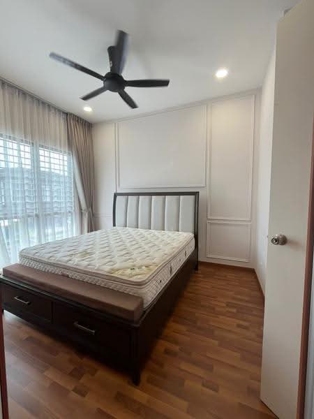 Semi-Detached House for Sale in Eco Ardence (Setia Alam) - Lim Lee Lee - PropertyGuru.com.my