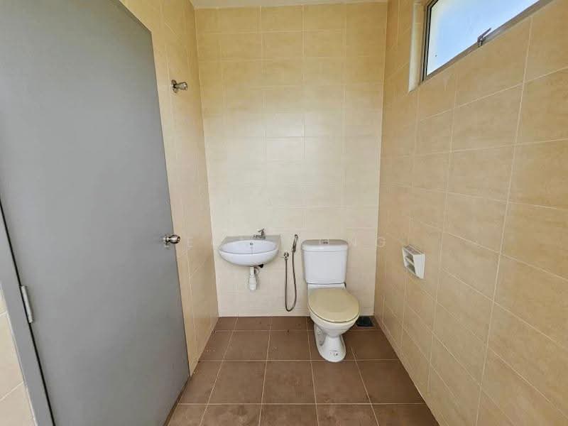 Semi-Detached House for Sale in Anggun (Rawang) - LEON WONG - PropertyGuru.com.my