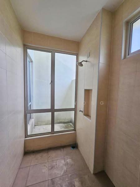 Semi-Detached House for Sale in Anggun (Rawang) - LEON WONG - PropertyGuru.com.my