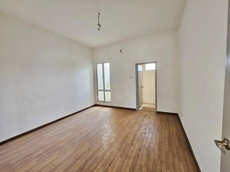Semi-Detached House for Sale in Anggun (Rawang) - LEON WONG - PropertyGuru.com.my