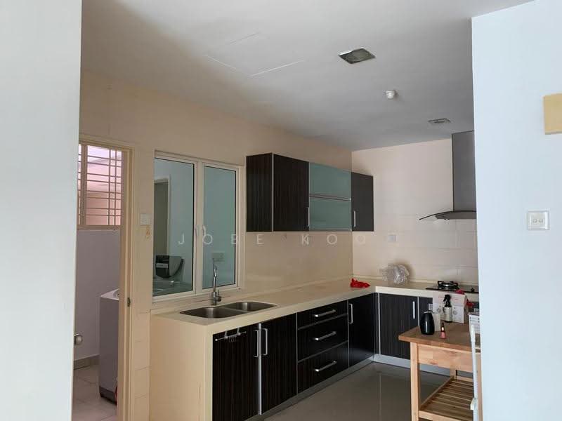 Condominium for Sale at Sutramas Luxury Condominium - Jobe Koo - PropertyGuru.com.my