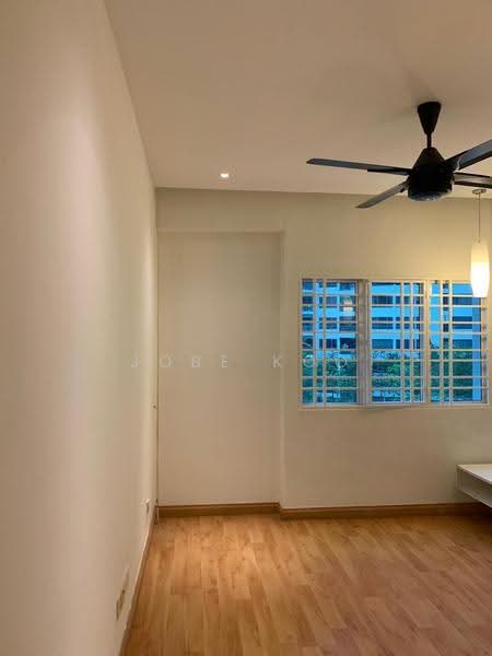 Condominium for Sale at Sutramas Luxury Condominium - Jobe Koo - PropertyGuru.com.my