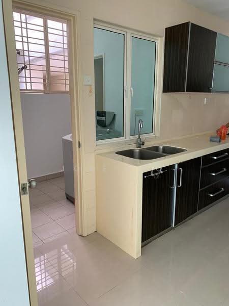 Condominium for Sale at Sutramas Luxury Condominium - Jobe Koo - PropertyGuru.com.my