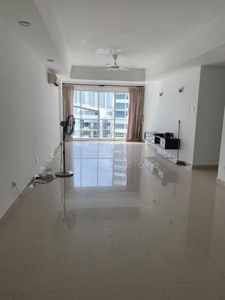 Condominium for Sale at Sutramas Luxury Condominium - Jobe Koo - PropertyGuru.com.my