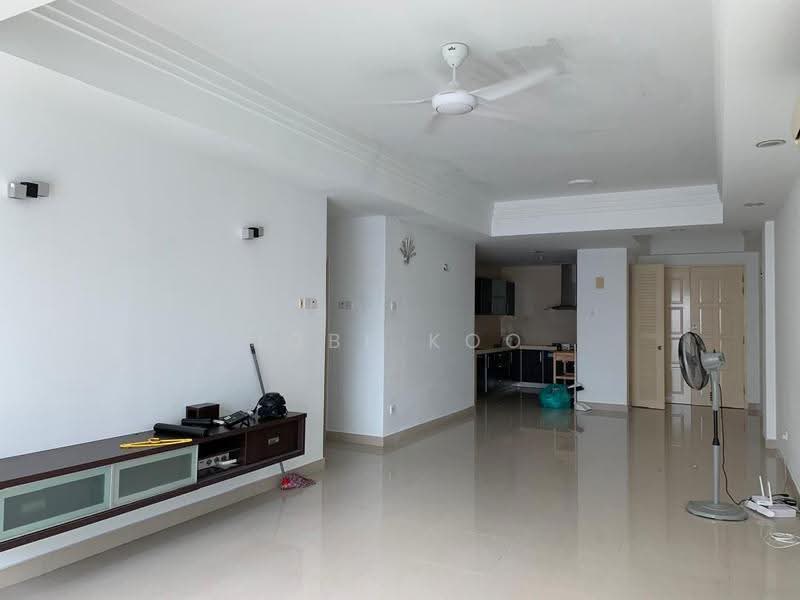 Condominium for Sale at Sutramas Luxury Condominium - Jobe Koo - PropertyGuru.com.my