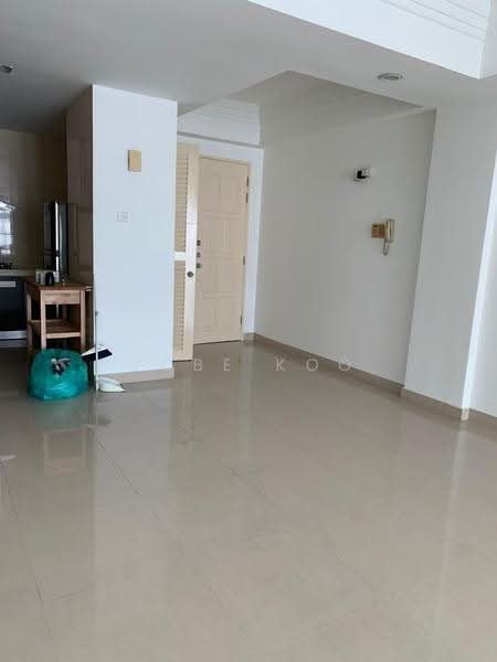 Condominium for Sale at Sutramas Luxury Condominium - Jobe Koo - PropertyGuru.com.my