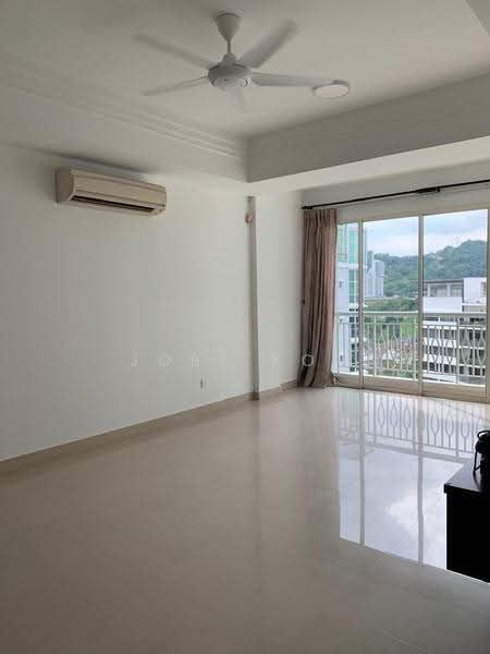Condominium for Sale at Sutramas Luxury Condominium - Jobe Koo - PropertyGuru.com.my