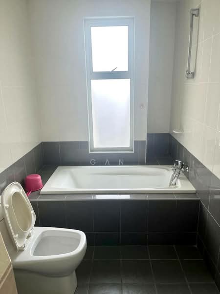 Servis Apartment untuk Disewa di Birch Regency @ Penang Times Square - Gan Chun Kai - PropertyGuru.com.my