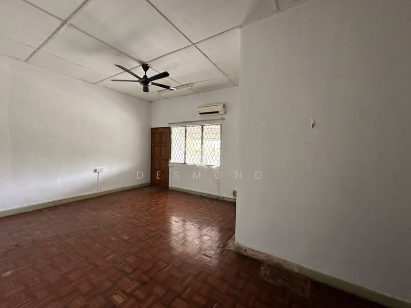 2-storey Terraced House for Sale in SS 24, Taman Megah (Petaling Jaya) - Desmond Tan - PropertyGuru.com.my