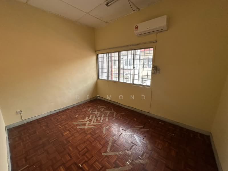 2-storey Terraced House for Sale in SS 24, Taman Megah (Petaling Jaya) - Desmond Tan - PropertyGuru.com.my