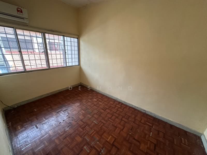 2-storey Terraced House for Sale in SS 24, Taman Megah (Petaling Jaya) - Desmond Tan - PropertyGuru.com.my