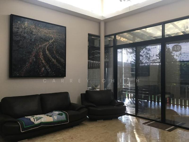 2.5-storey Terraced House for Sale in Lake Edge (Puchong) - Carrey Chiah - PropertyGuru.com.my