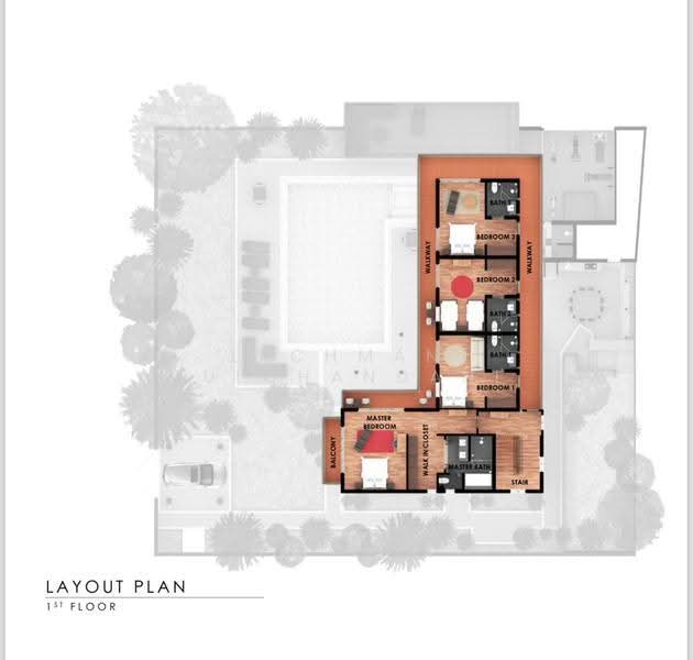 Kondominium untuk Dijual di Mont Kiara Meridin - Lachman Mulchandani - PropertyGuru.com.my