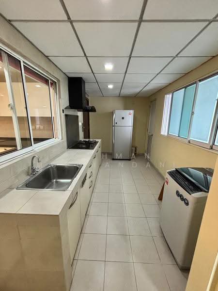 Kondominium untuk Dijual di Mont Kiara Meridin - Lachman Mulchandani - PropertyGuru.com.my
