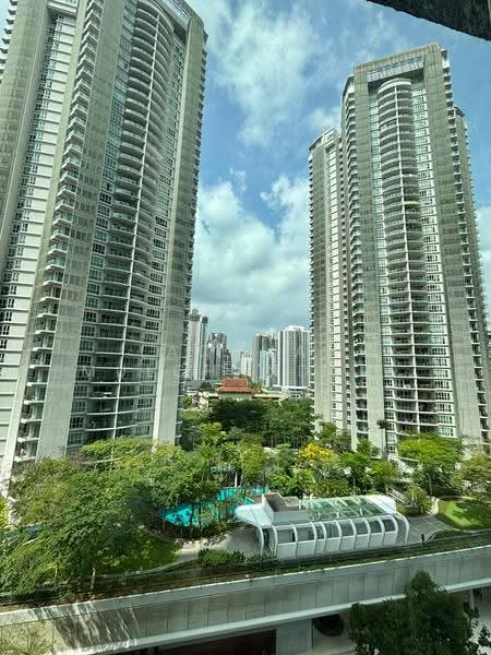 Kondominium untuk Dijual di Mont Kiara Meridin - Lachman Mulchandani - PropertyGuru.com.my