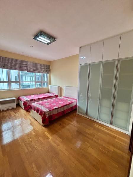Kondominium untuk Dijual di Mont Kiara Meridin - Lachman Mulchandani - PropertyGuru.com.my