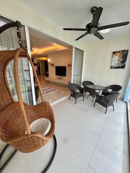 Kondominium untuk Dijual di Mont Kiara Meridin - Lachman Mulchandani - PropertyGuru.com.my