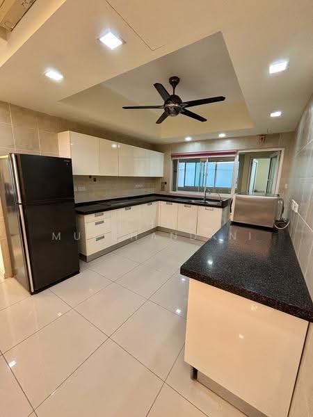 Kondominium untuk Dijual di Mont Kiara Meridin - Lachman Mulchandani - PropertyGuru.com.my