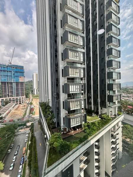 Kondominium untuk Dijual di Mont Kiara Meridin - Lachman Mulchandani - PropertyGuru.com.my