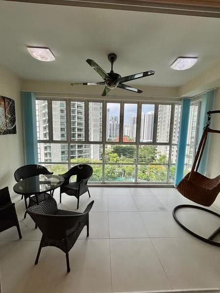 Kondominium untuk Dijual di Mont Kiara Meridin - Lachman Mulchandani - PropertyGuru.com.my