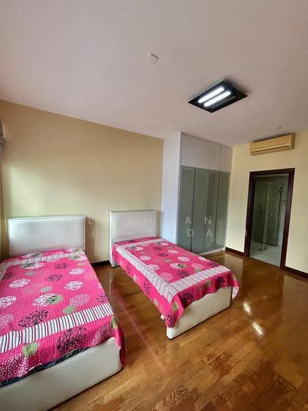 Kondominium untuk Dijual di Mont Kiara Meridin - Lachman Mulchandani - PropertyGuru.com.my