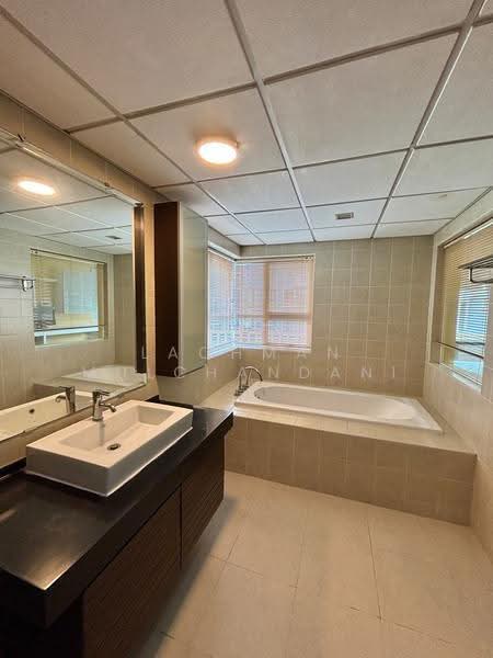 Kondominium untuk Dijual di Mont Kiara Meridin - Lachman Mulchandani - PropertyGuru.com.my