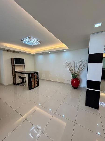 Kondominium untuk Dijual di Mont Kiara Meridin - Lachman Mulchandani - PropertyGuru.com.my