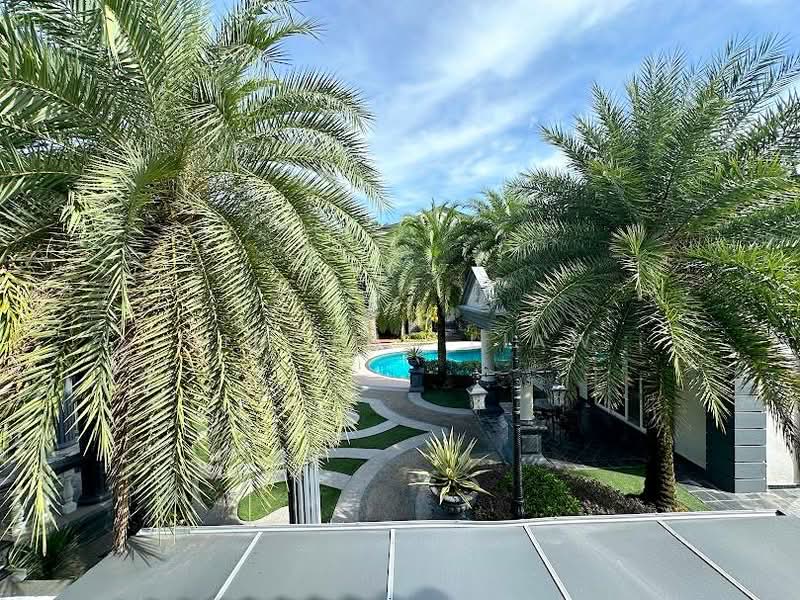 Rumah Banglo untuk Dijual di Selangor Polo Residency (Kota Damansara) - Vincent Liaw - Exterior - PropertyGuru.com.my
