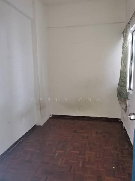 Apartment for Sale at Suria Kipark Damansara - Cyrus Ong - PropertyGuru.com.my