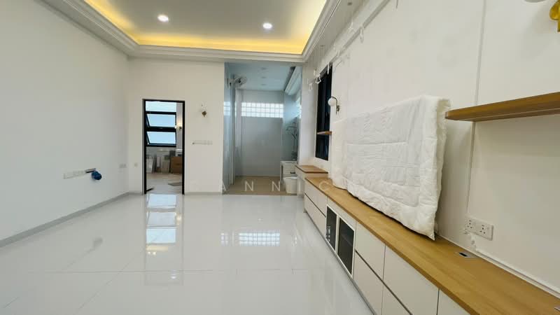 Bungalow House for Sale in Seksyen 6 (Kota Damansara) - Cannice You - PropertyGuru.com.my