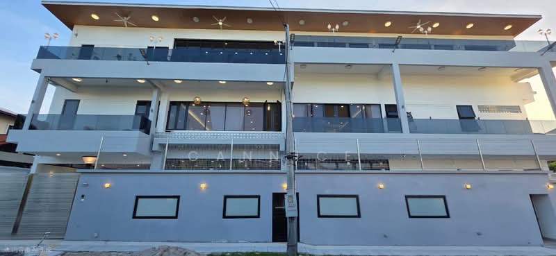 Bungalow House for Sale in Seksyen 6 (Kota Damansara) - Cannice You - PropertyGuru.com.my
