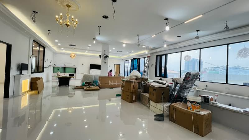 Bungalow House for Sale in Seksyen 6 (Kota Damansara) - Cannice You - PropertyGuru.com.my