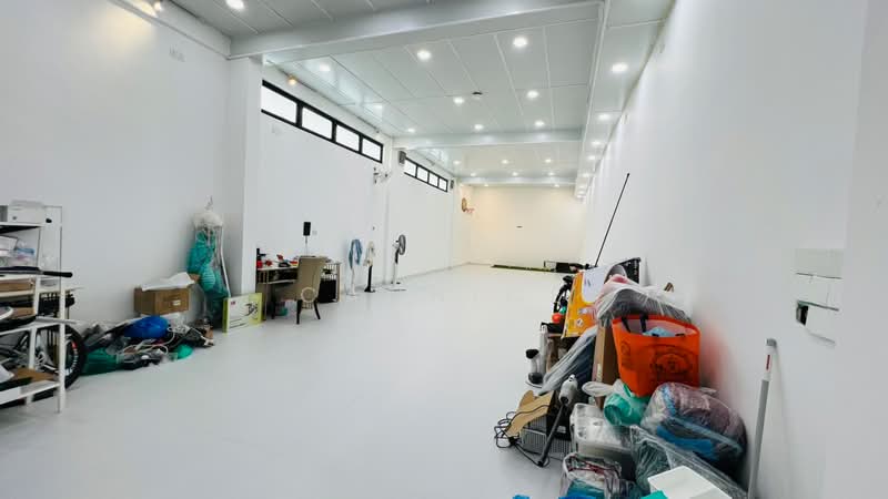 Bungalow House for Sale in Seksyen 6 (Kota Damansara) - Cannice You - PropertyGuru.com.my