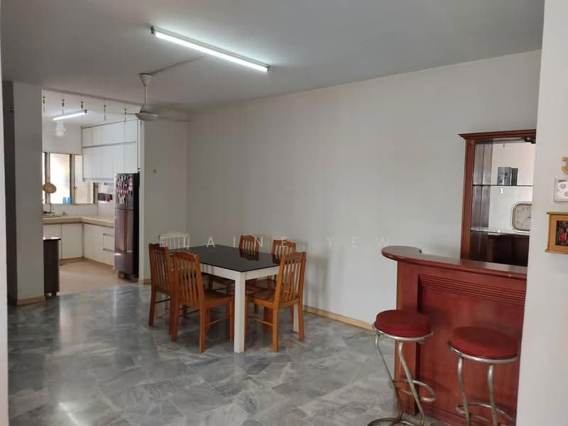 Apartment for Sale at Sri Intan 1 - Elaine Yew - PropertyGuru.com.my