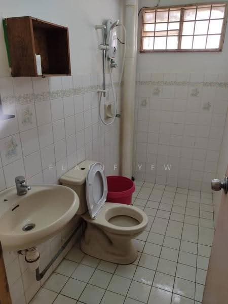 Apartment for Sale at Sri Intan 1 - Elaine Yew - PropertyGuru.com.my