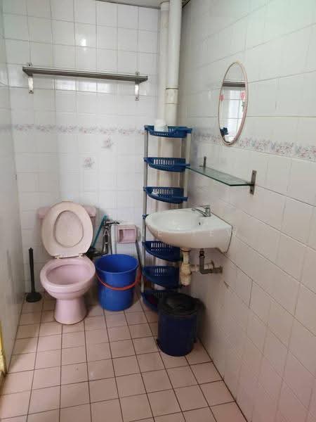 Apartment for Sale at Sri Intan 1 - Elaine Yew - PropertyGuru.com.my