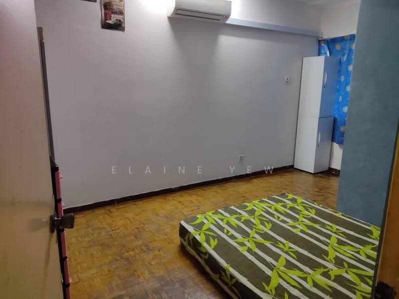 Apartment for Sale at Sri Intan 1 - Elaine Yew - PropertyGuru.com.my